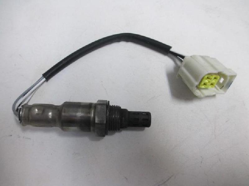 Exhaust Oxy Sensor