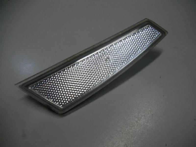 LF Bumper Reflector