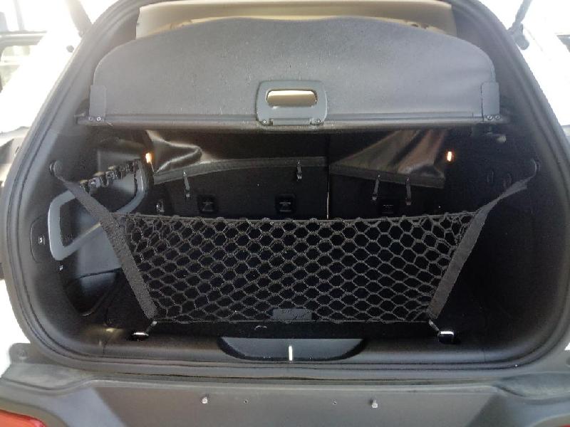 Jeep Cherokee - KL 13-