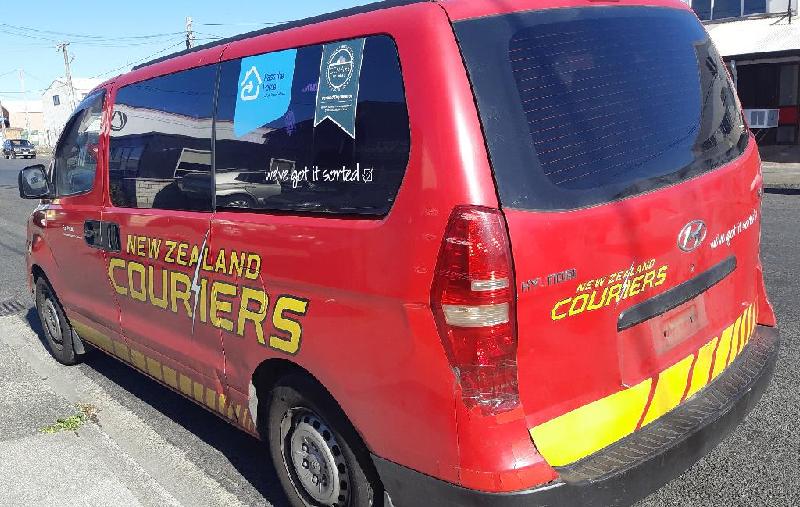 Hyundai Other - Other