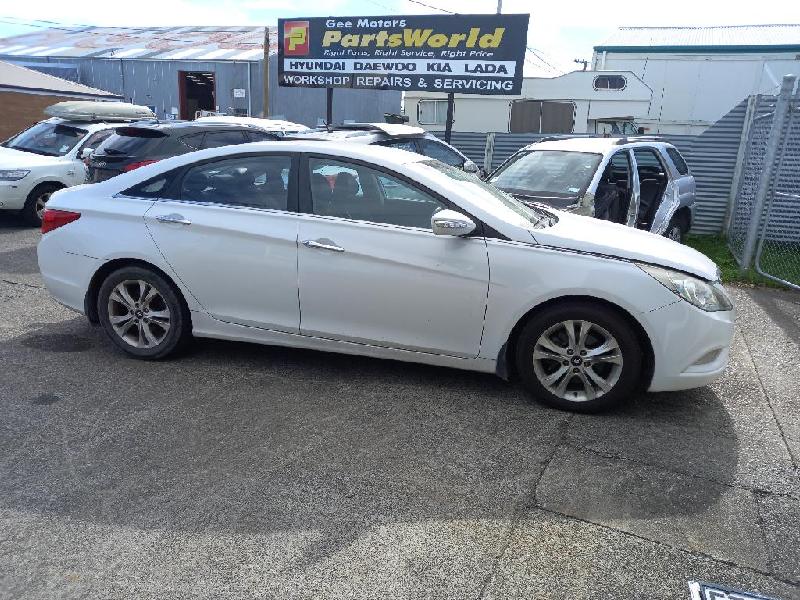 Hyundai Other - Other