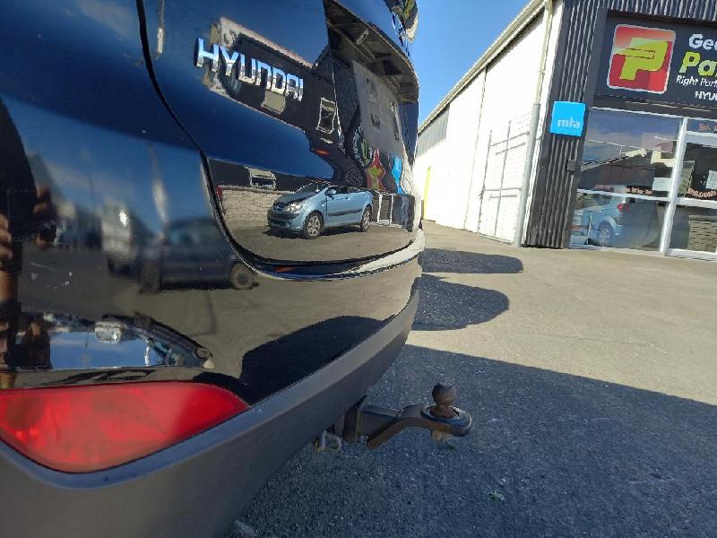 Hyundai Other - Other