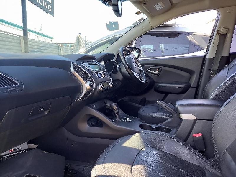 Hyundai Other - Other