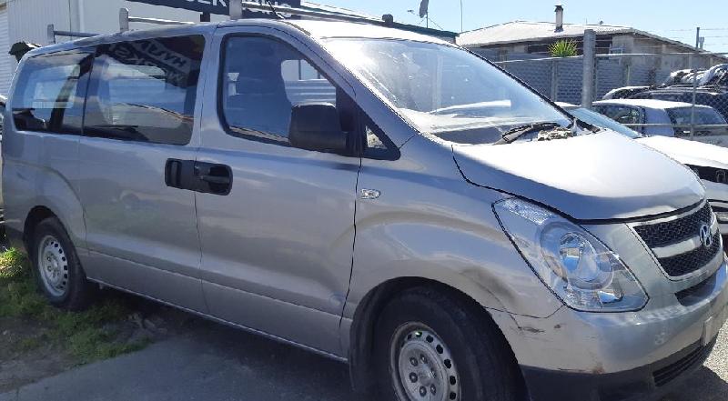 Hyundai Other - Other