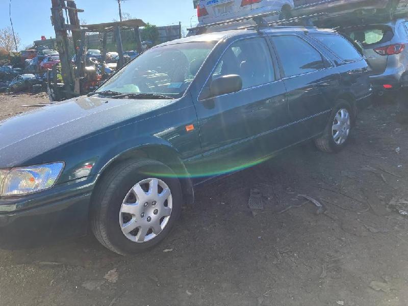 Toyota Camry - VCV20