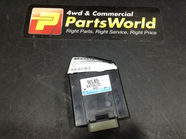 Parts R Us PartsWorld : Right Parts, Right Service, Right Price