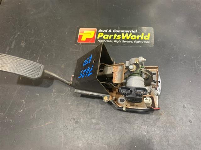 PartsWorld : Right Parts, Right Service, Right Price