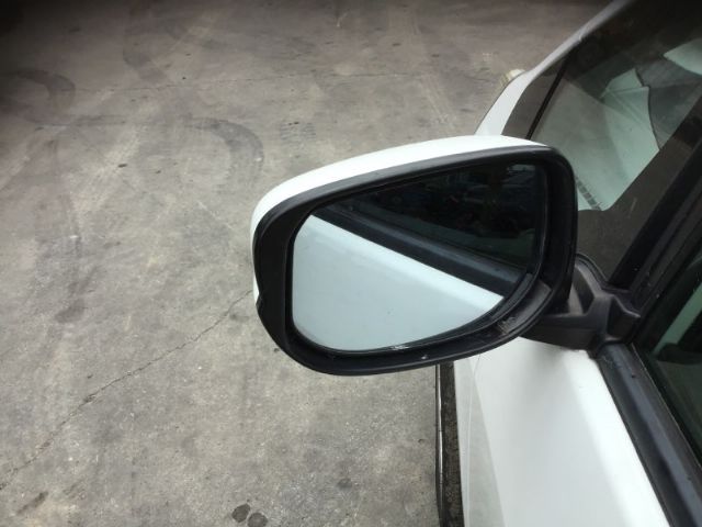 Honda Jazz - GE 2008-2014