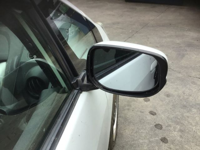 Honda Jazz - GE 2008-2014