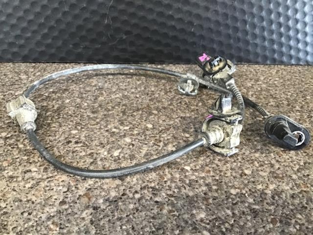 Lr Abs Sensor