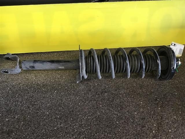 Rr Strut