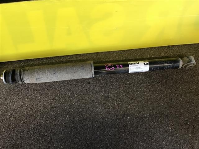 Rr Shock Absorber