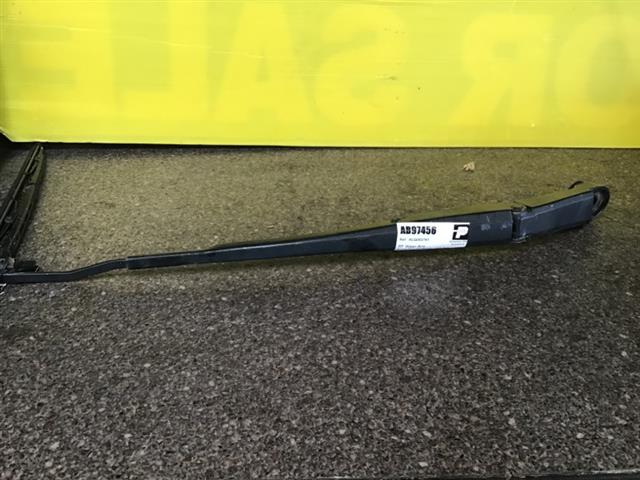 Rf Wiper Arm