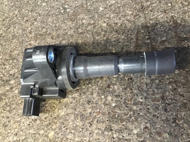 Ignition Coil Pack