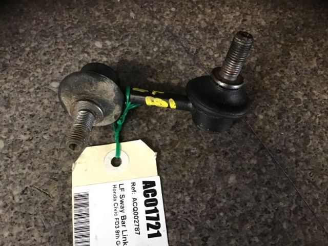 Lf Sway Bar Link