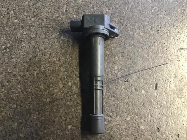 Ignition Coil Pack