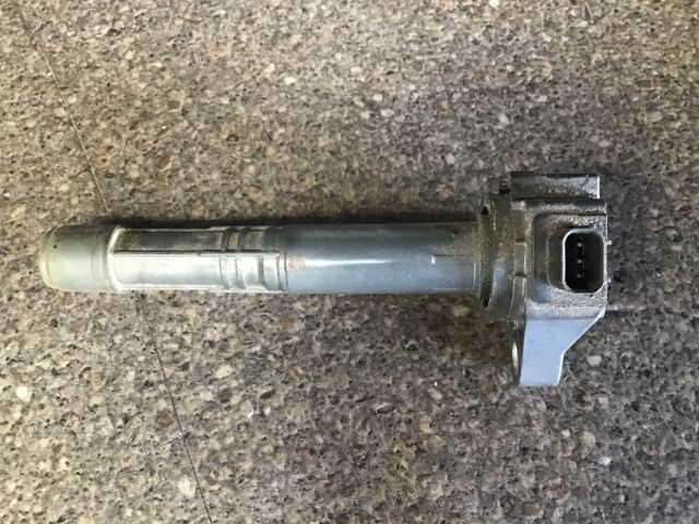 Ignition Coil Pack