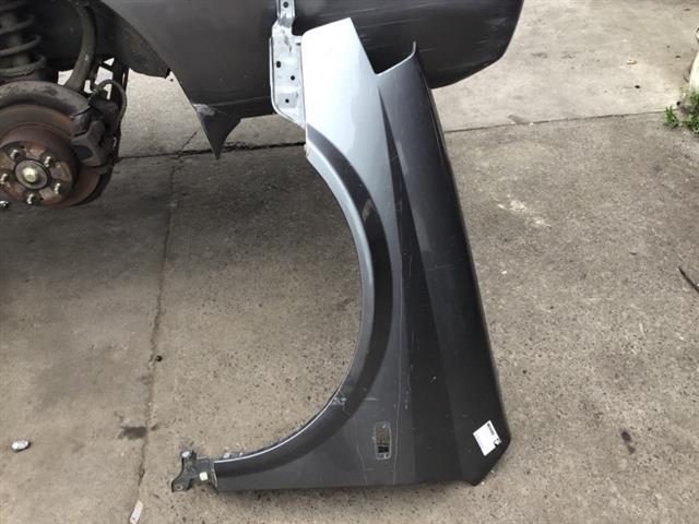 Lf Guard/fender
