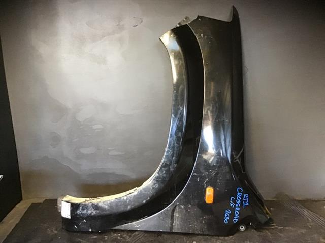 Lf Guard/fender