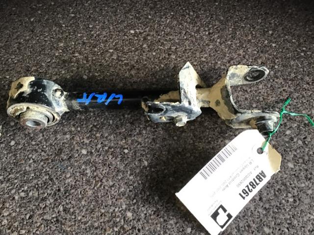 Lr Upper Control Arm