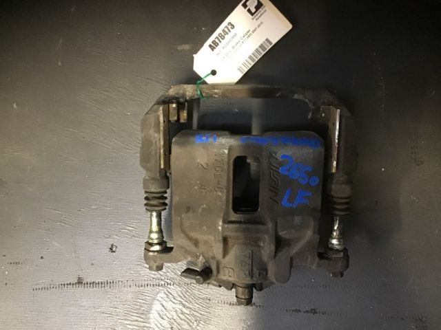 Lf Disc Brake Caliper