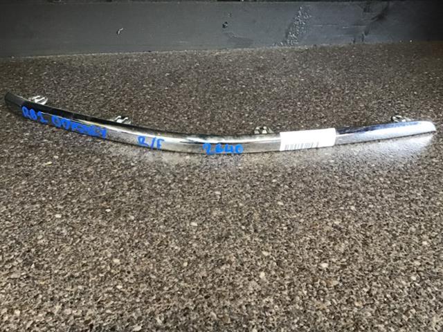 PartsWorld : Right Parts, Right Service, Right Price