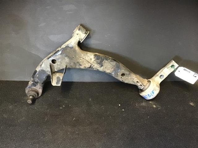 Lf Lower Arm