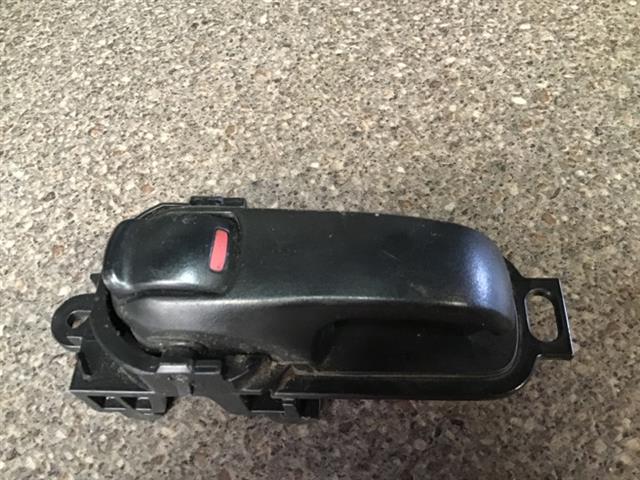 Rf Door Interior Handle