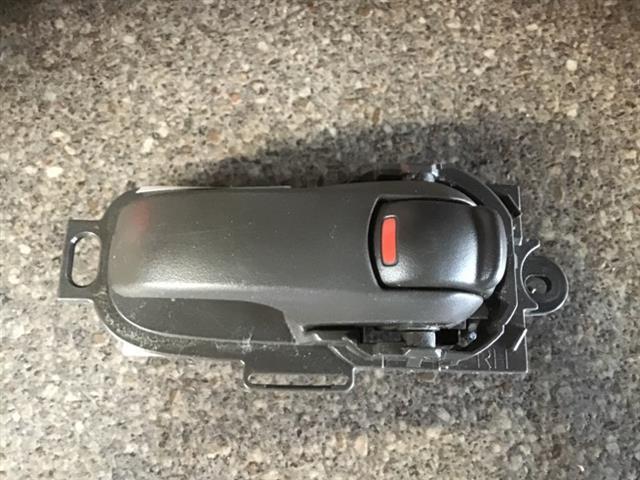 Rf Door Interior Handle