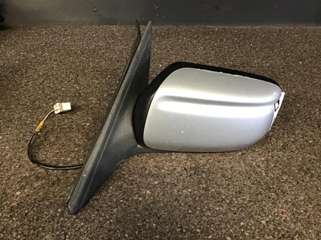 Lf Door Elec Mirror