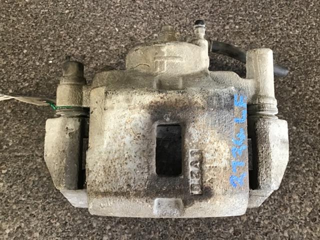 Lf Disc Brake Caliper