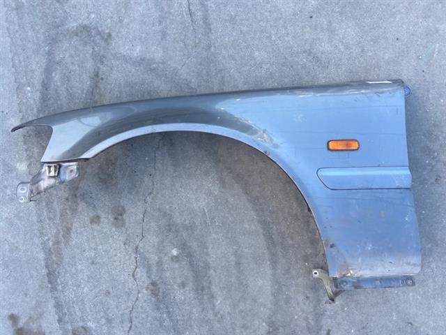 Lf Guard/fender