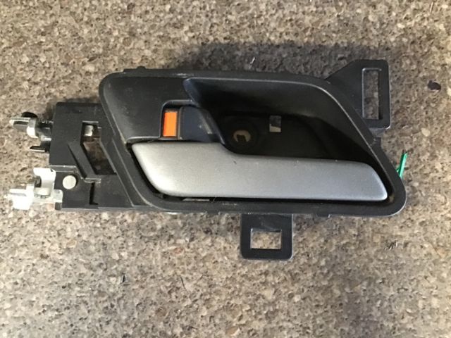 Lf Door Interior Handle