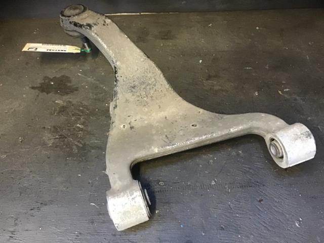 Rr Lower Arm