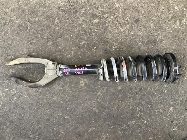 Lf Strut