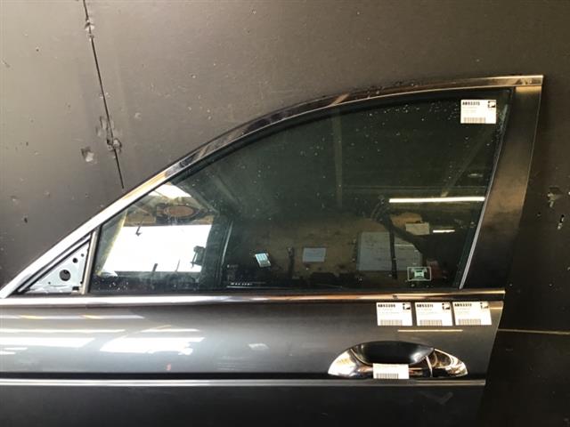 Lf Door Glass