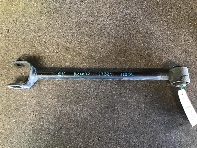 Rr Lower Arm