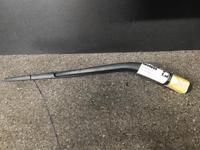 Rear Wiper Arm
