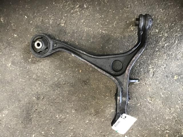 Rf Lower Arm