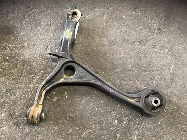 Lf Lower Arm