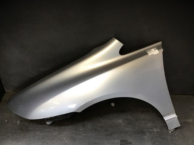 Lf Guard/fender