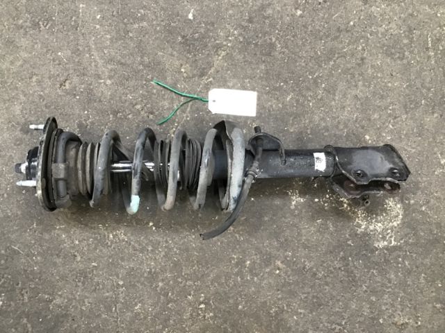 Rf Strut