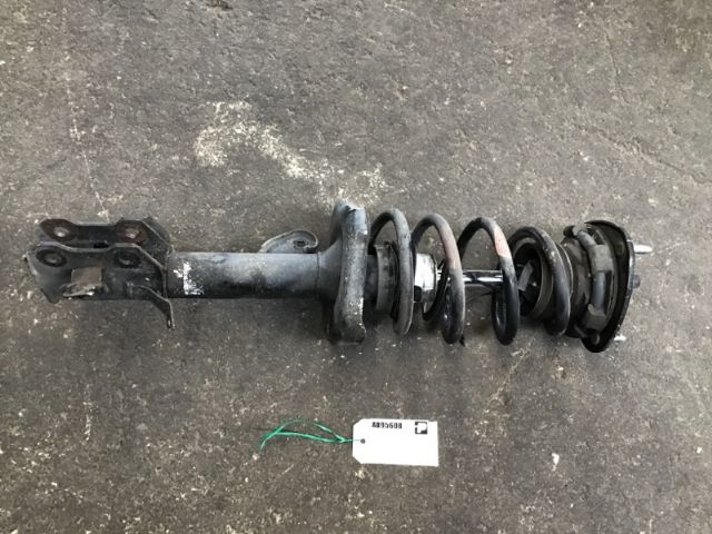 Lf Strut