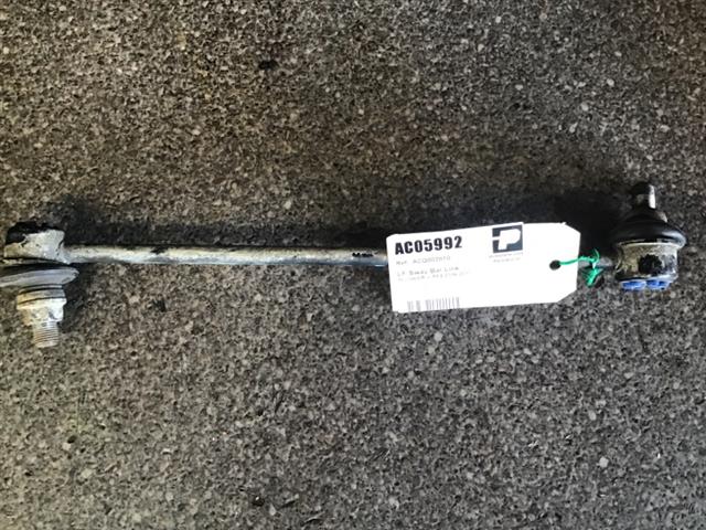 Lf Sway Bar Link
