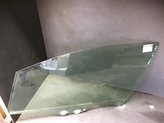 Lf Door Glass