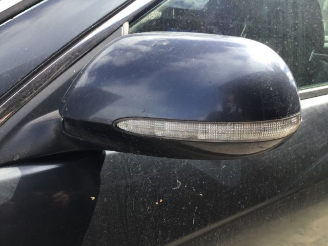 Lf Door Elec Mirror