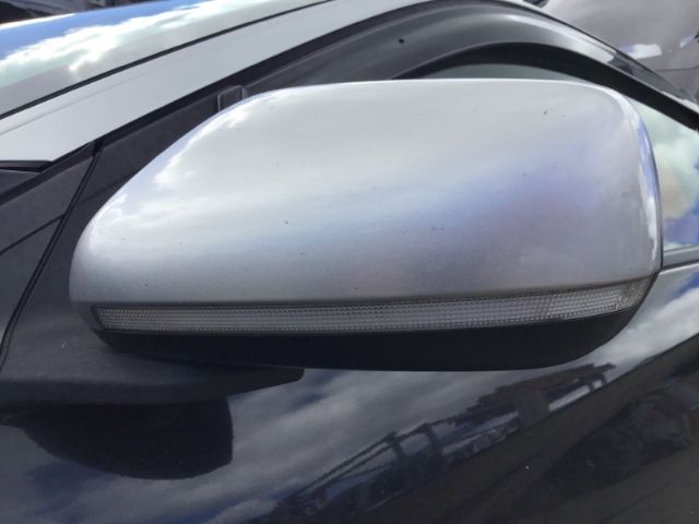 Lf Door Elec Mirror