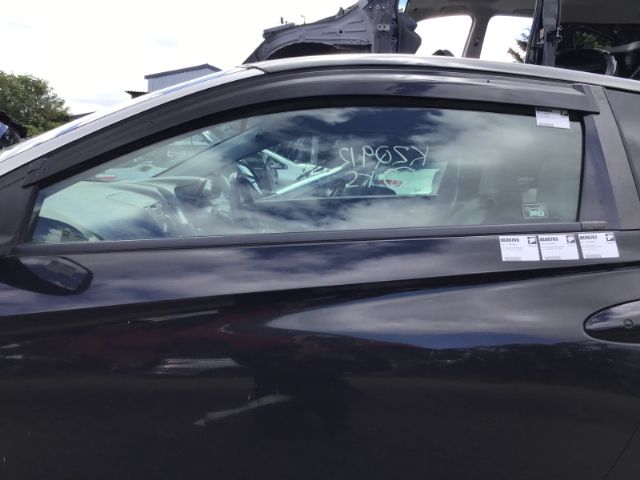 Lf Door Glass