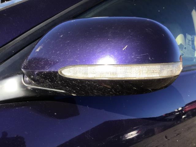 Lf Door Elec Mirror