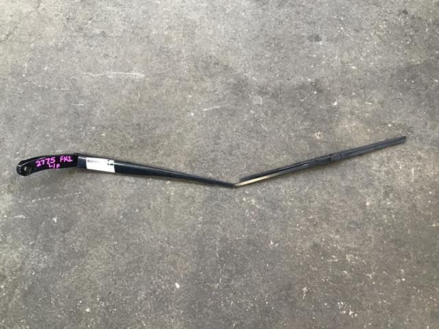 Lf Wiper Arm